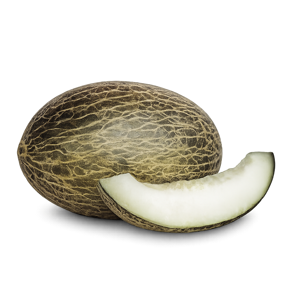 Xoʻjayli beshak
